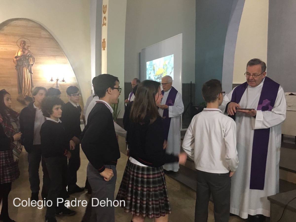 WhatsApp Image 2017 03 01 at 17.16.05